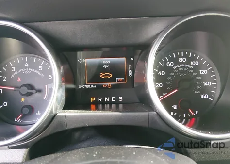 2021 Ford Mustang Ecoboost Premium Fastback from USA, damaged, VIN 1FA6P8TH5M5127461